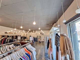 Local comercial en alquiler en Ponent - Set Camins en Igualada