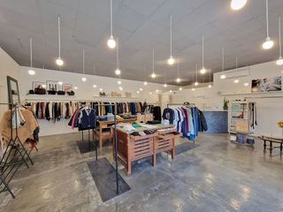 Local comercial en alquiler en Ponent - Set Camins en Igualada