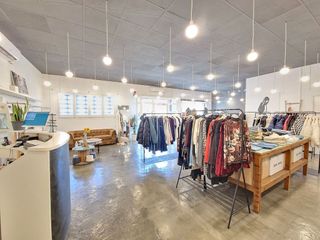 Local comercial en alquiler en Ponent - Set Camins en Igualada