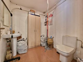 Local comercial en alquiler en Ponent - Set Camins en Igualada