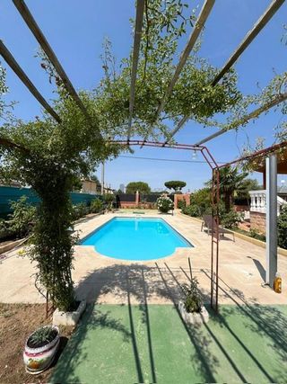 Chalet en venta en Toro