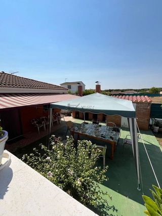 Chalet en venta en Toro