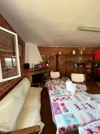 Chalet en venta en Toro