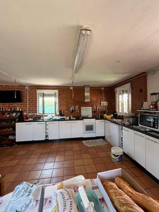 Chalet en venta en Toro