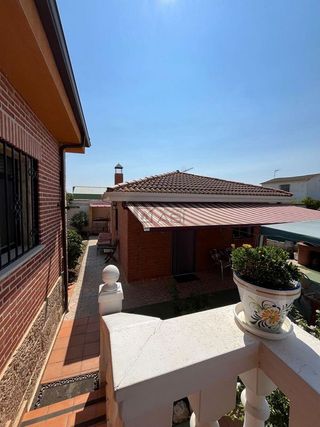 Chalet en venta en Toro