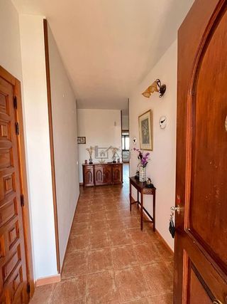 Chalet en venta en Toro