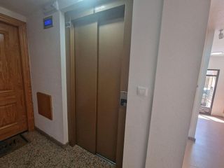 Piso en venta en Águilas ciudad en Águilas