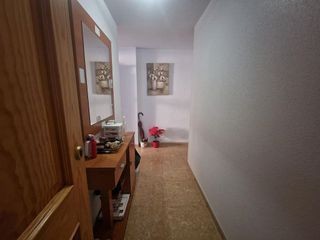 Piso en venta en Águilas ciudad en Águilas