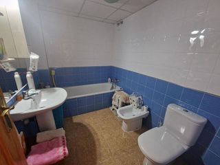 Piso en venta en Águilas ciudad en Águilas