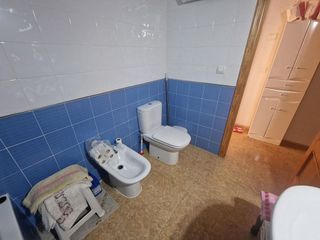 Piso en venta en Águilas ciudad en Águilas