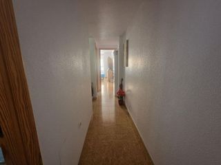 Piso en venta en Águilas ciudad en Águilas