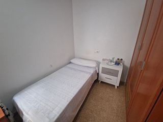 Piso en venta en Águilas ciudad en Águilas