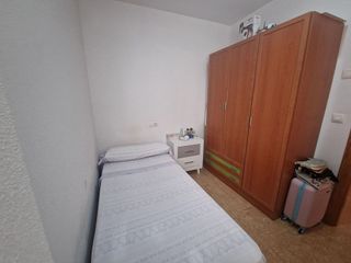 Piso en venta en Águilas ciudad en Águilas