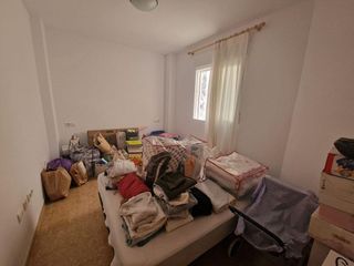 Piso en venta en Águilas ciudad en Águilas