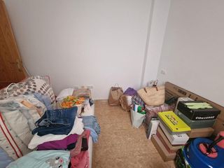 Piso en venta en Águilas ciudad en Águilas