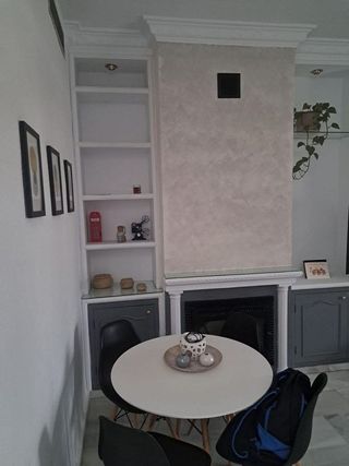 Casa adosada en venta en Camas