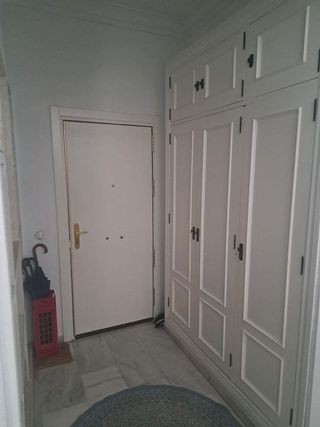 Casa adosada en venta en Camas