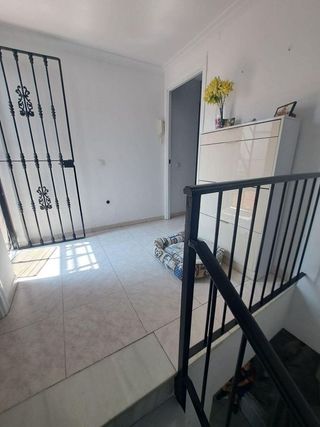 Casa adosada en venta en Camas