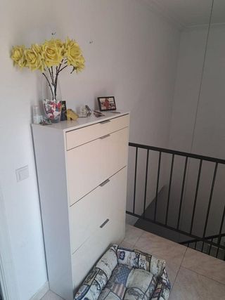 Casa adosada en venta en Camas