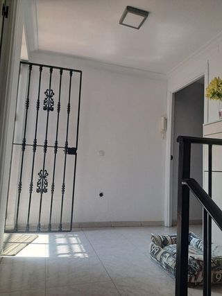 Casa adosada en venta en Camas