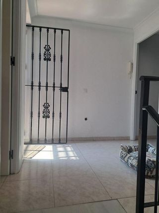 Casa adosada en venta en Camas