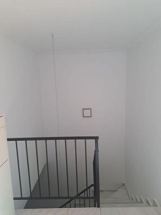 Casa adosada en venta en Camas