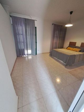 Casa adosada en venta en Camas