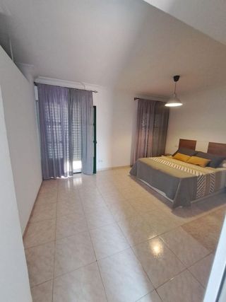 Casa adosada en venta en Camas