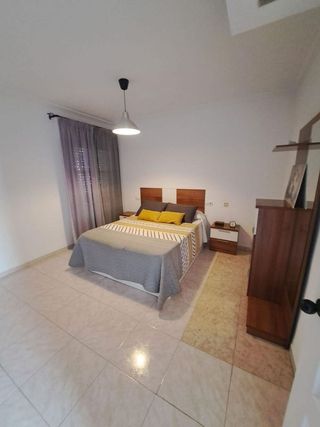 Casa adosada en venta en Camas