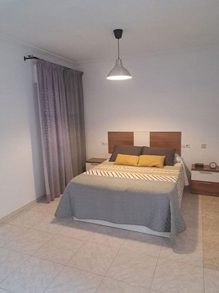 Casa adosada en venta en Camas