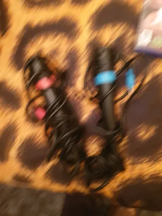 SingStar PlayStation 2 (PS2) Karaoke