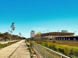 Piso en venta en Palma - Palmilla en Málaga