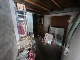 Local comercial en venta en Príncep de Viana - Clot -Xalets Humbert Torres en Lleida