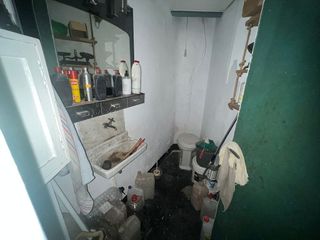 Local comercial en venta en Príncep de Viana - Clot -Xalets Humbert Torres en Lleida