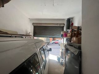 Local comercial en venta en Príncep de Viana - Clot -Xalets Humbert Torres en Lleida