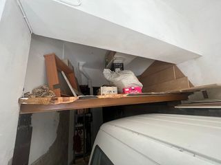 Local comercial en venta en Príncep de Viana - Clot -Xalets Humbert Torres en Lleida