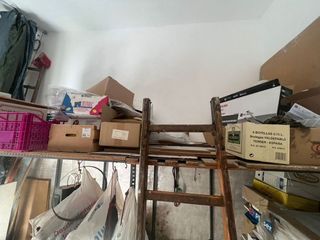 Local comercial en venta en Príncep de Viana - Clot -Xalets Humbert Torres en Lleida