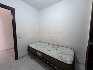 Piso en venta en Centro en Cáceres