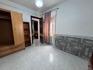 Piso en venta en Centro en Cáceres