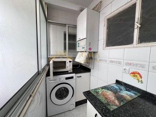 Piso en venta en Centro en Cáceres