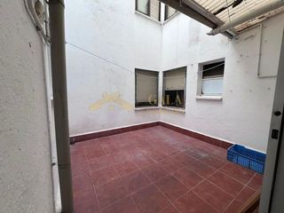 Piso en venta en Centro en Cáceres