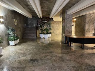 Piso en venta en Ensanche - Diputación en Alicante