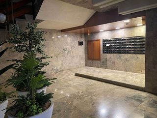 Piso en venta en Ensanche - Diputación en Alicante