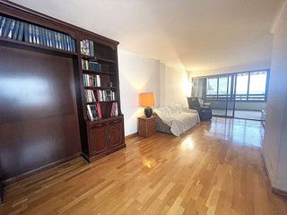 Piso en venta en Ensanche - Diputación en Alicante