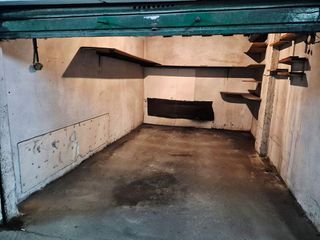 Garaje en venta en Centro en Avilés