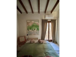 Casa en alquiler en Muro