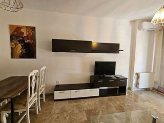 Piso en venta en Ciudad Jardín en Badajoz