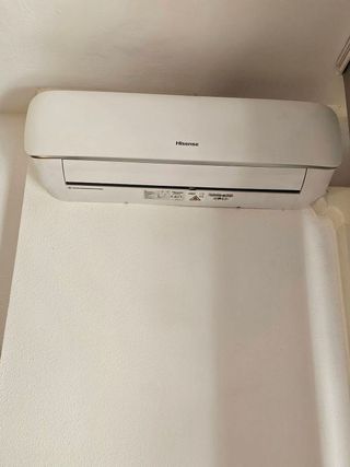 Piso en venta en Ciudad Jardín en Badajoz