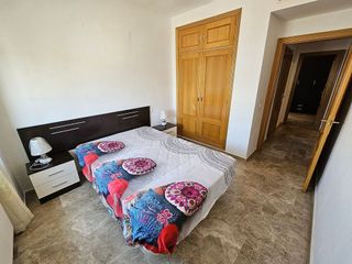 Piso en venta en Ciudad Jardín en Badajoz