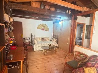 Casa en venta en Quintanilla de Onésimo